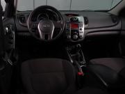 Kia Cerato II Воронеж  - изображение 23