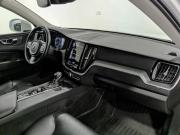 Volvo XC60 II Москва  - изображение 43