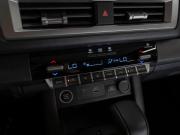 Mitsubishi L200 VI Москва  - изображение 46