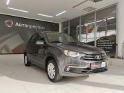 Lada (ВАЗ) Granta I Рестайлинг Минеральные Воды  - изображение 17