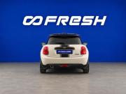 Mini Hatch III (F55/F56) Рестайлинг Москва  - изображение 25