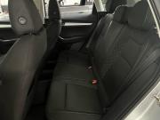 Skoda Karoq I Краснодар  - изображение 44
