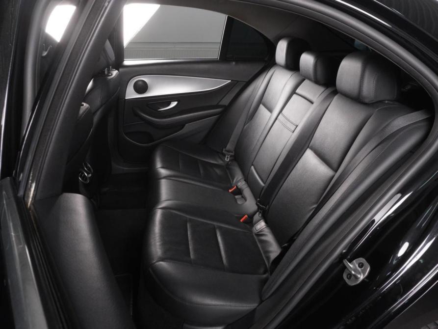 Mercedes-Benz E-Класс V (W213 S213 C238) Минеральные Воды  - изображение 9