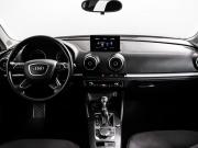 Audi A3 III (8V) Москва  - изображение 27