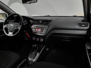 Kia Rio III Рестайлинг Подольск  - изображение 38