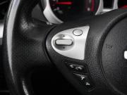 Nissan Juke I Калининград  - изображение 46
