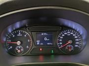 Kia Sorento III Prime Рестайлинг Москва  - изображение 43