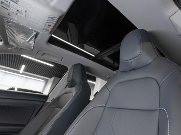 Volkswagen Tharu XR с пробегом 2026 года, цена 2 990 000 рублей, 20 км, внедорожник, Автокод Объявления