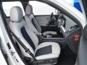 Mercedes-Benz GLB I (X247) Москва  - изображение 32