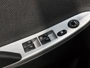 Hyundai Solaris I Курск  - изображение 31