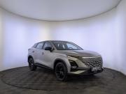 Omoda C5 I Москва  - изображение 31