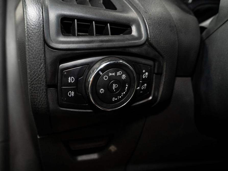Ford Focus III Чита  - изображение 16