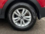 Hyundai Creta I Москва  - изображение 32