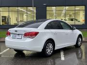 Chevrolet Cruze I Ярославль  - изображение 22