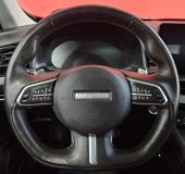Haval F7x I Рестайлинг Вологда  - изображение 35