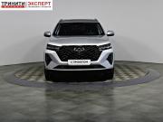 Chery Tiggo 7 Pro Max I Белгород  - изображение 20
