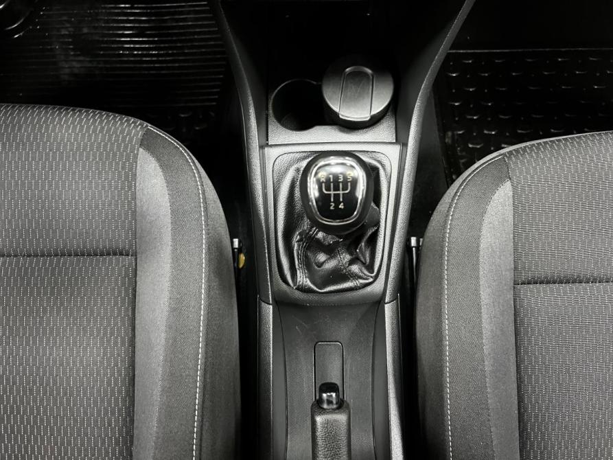Skoda Rapid I Казань  - изображение 15