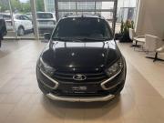 Lada (ВАЗ) Granta I Рестайлинг Серпухов  - изображение 24