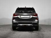 Kia Seltos I Санкт-Петербург  - изображение 27