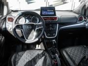 Opel Mokka I Ставрополь  - изображение 27