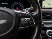 Genesis G70 I Краснодар  - изображение 47
