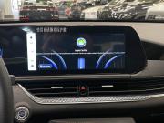 FAW Bestune B70 I Рестайлинг Москва  - изображение 23