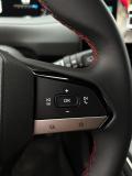 Changan CS55 Plus II Альметьевск  - изображение 52