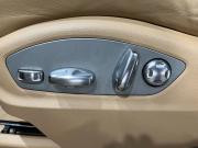 Porsche Cayenne II (958) Пермь  - изображение 48