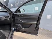 Chery Tiggo 7 Pro I Минеральные Воды  - изображение 46