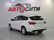 Lada (ВАЗ) Vesta I Воронеж  - изображение 26
