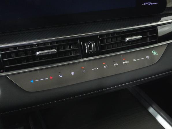 Chery Tiggo 7 Pro Max I Рестайлинг с пробегом 2024 года, цена 2 019 000 рублей, 43200 км, внедорожник, Автокод Объявления