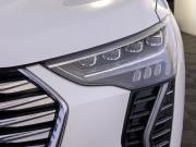 Haval Jolion I Москва  - изображение 39