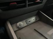 JETOUR DASHING I Екатеринбург  - изображение 53