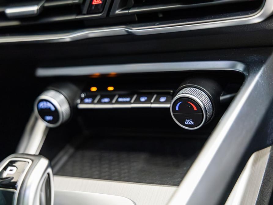 Geely Coolray I Волгоград  - изображение 35