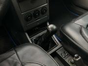 Lada (ВАЗ) Priora I Волгоград  - изображение 30