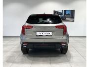 Haval Jolion I Рестайлинг 2 Архангельск  - изображение 17