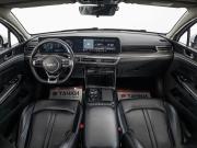 Kia K5 III Иркутск  - изображение 35