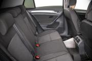 Volkswagen Golf VII Пермь  - изображение 31