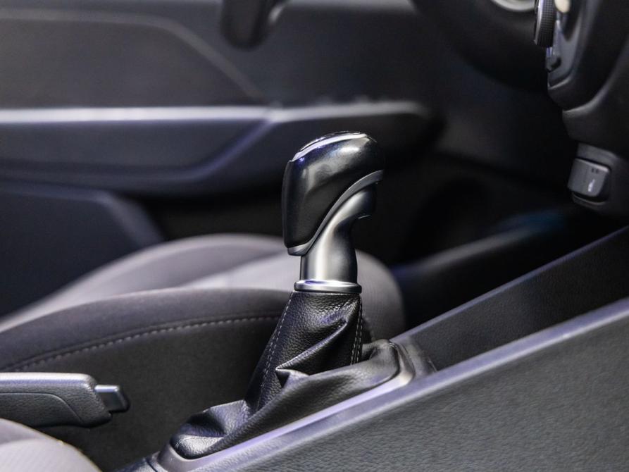Hyundai Solaris II Волгоград  - изображение 27