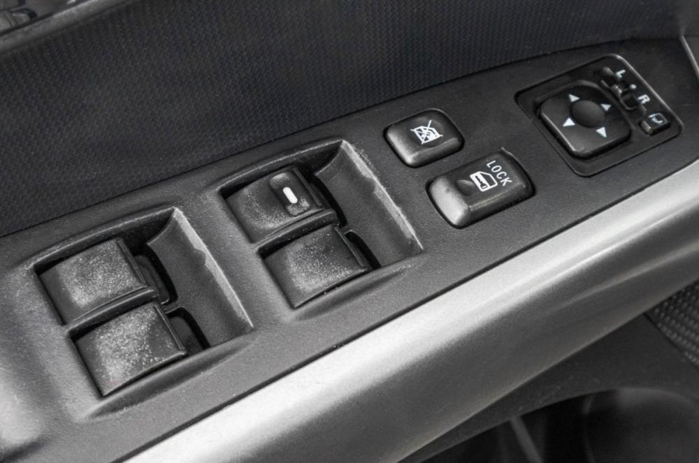 Mitsubishi Outlander II Барнаул  - изображение 12