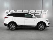Geely Atlas Pro Ростов-на-Дону  - изображение 23