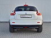 Nissan Juke I Новочеркасск  - изображение 23