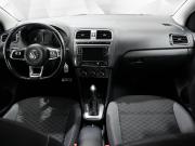 Volkswagen Polo V Рестайлинг Ульяновск  - изображение 32