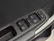 Chery Tiggo (T11) I Рестайлинг (FL) Воронеж  - изображение 29