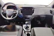 Hyundai Creta I Саратов  - изображение 38