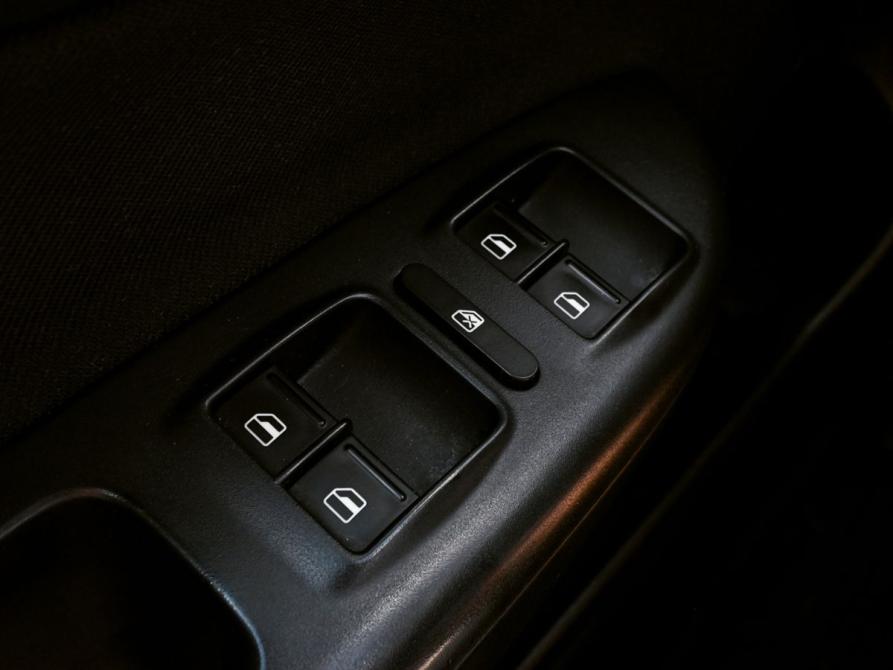 Skoda Octavia II (A5) Рестайлинг Екатеринбург  - изображение 12