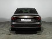 Audi A4 V (B9) Санкт-Петербург  - изображение 28