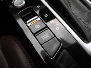 Changan Eado Plus Дзержинск  - изображение 48