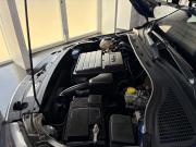 Skoda Rapid I Рестайлинг Ярославль  - изображение 68