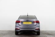 Hyundai Solaris II Сургут  - изображение 24